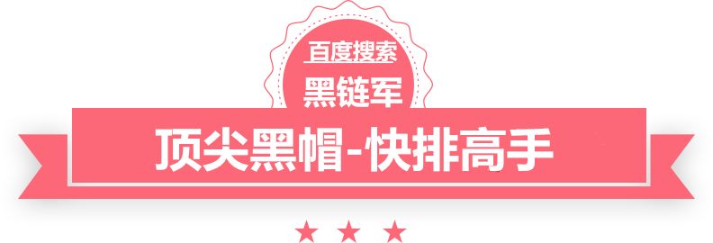 双色球最新结果开奖号朕的刁蛮老婆